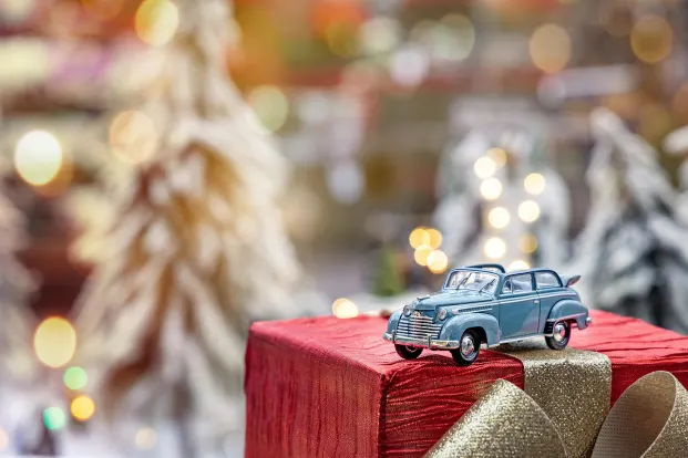 Kasino Pokie Place Android/iOS Sovellus